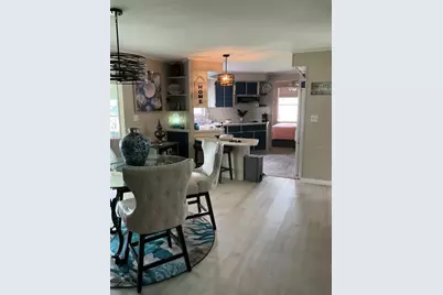 2409 Vindale Road, Tavares, FL 32778 - Photo 10