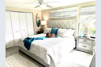 2409 Vindale Road, Tavares, FL 32778 - Photo 20