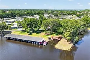 2409 Vindale Rd, Tavares, FL 32778 - Photo 50