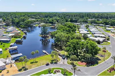 2409 Vindale Road, Tavares, FL 32778 - Photo 52