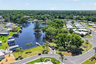 2409 Vindale Rd, Tavares, FL 32778 - Photo 52