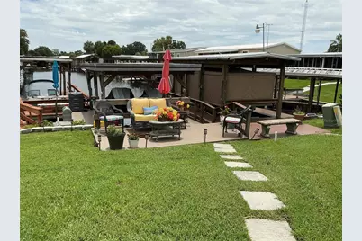 2409 Vindale Road, Tavares, FL 32778 - Photo 38