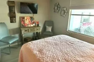 2409 Vindale Rd, Tavares, FL 32778 - Photo 30