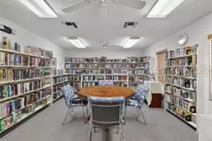 2409 Vindale Rd, Tavares, FL 32778 - Photo 48