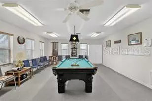 2409 Vindale Rd, Tavares, FL 32778 - Photo 44