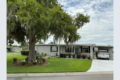 2409 Vindale Road, Tavares, FL 32778 - Photo 1