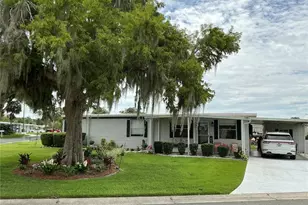 2409 Vindale Rd, Tavares, FL 32778 - Photo 1