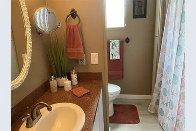 2409 Vindale Road, Tavares, FL 32778 - Photo 26