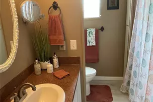 2409 Vindale Rd, Tavares, FL 32778 - Photo 26