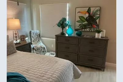 2409 Vindale Road, Tavares, FL 32778 - Photo 22