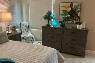 2409 Vindale Rd, Tavares, FL 32778 - Photo 22