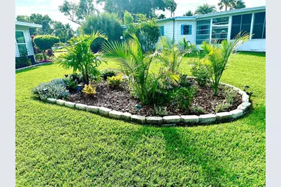 2409 Vindale Road, Tavares, FL 32778 - Photo 30