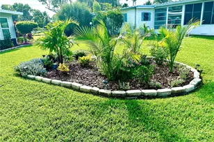 2409 Vindale Rd, Tavares, FL 32778 - Photo 30