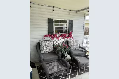 2409 Vindale Road, Tavares, FL 32778 - Photo 34