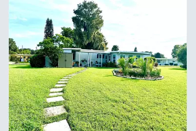 2409 Vindale Road, Tavares, FL 32778 - Photo 40