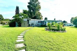 2409 Vindale Rd, Tavares, FL 32778 - Photo 40