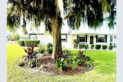 2409 Vindale Road, Tavares, FL 32778 - Photo 2