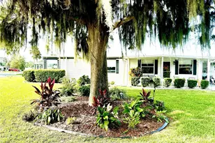 2409 Vindale Rd, Tavares, FL 32778 - Photo 2