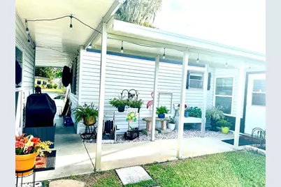 2409 Vindale Road, Tavares, FL 32778 - Photo 28