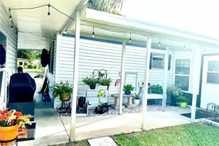 2409 Vindale Rd, Tavares, FL 32778 - Photo 28