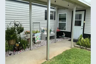 2409 Vindale Road, Tavares, FL 32778 - Photo 44