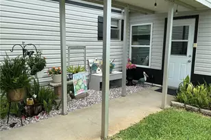 2409 Vindale Rd, Tavares, FL 32778 - Photo 44