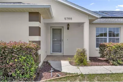 9799 SE 144th Street, Summerfield, FL 34491 - Photo 2