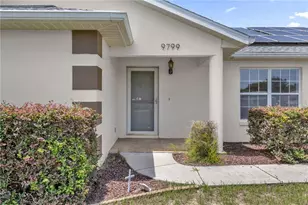 9799 SE 144th St, Summerfield, FL 34491 - Photo 2