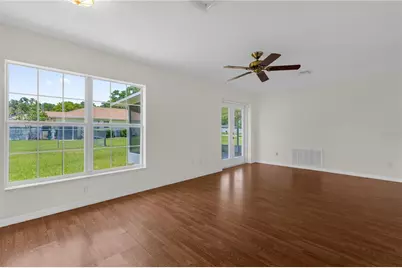 9799 SE 144th Street, Summerfield, FL 34491 - Photo 14