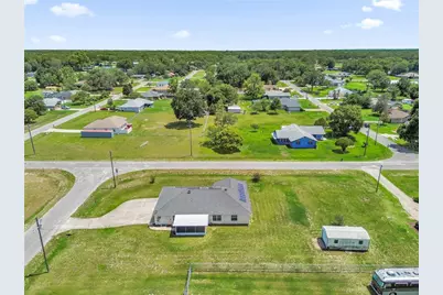 9799 SE 144th Street, Summerfield, FL 34491 - Photo 34