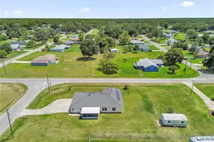 9799 SE 144th St, Summerfield, FL 34491 - Photo 34