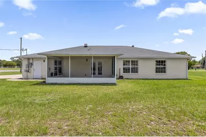 9799 SE 144th Street, Summerfield, FL 34491 - Photo 28
