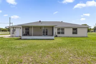 9799 SE 144th St, Summerfield, FL 34491 - Photo 28