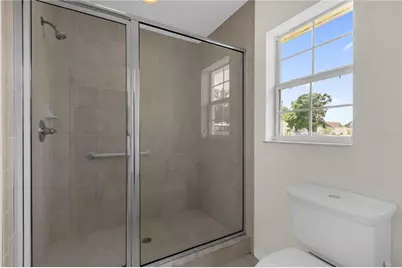 9799 SE 144th Street, Summerfield, FL 34491 - Photo 18