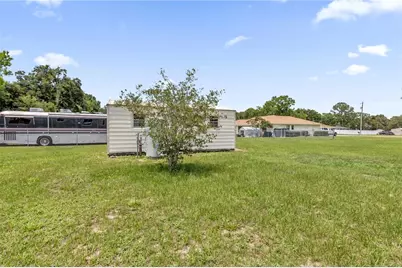 9799 SE 144th Street, Summerfield, FL 34491 - Photo 30