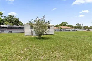 9799 SE 144th St, Summerfield, FL 34491 - Photo 30