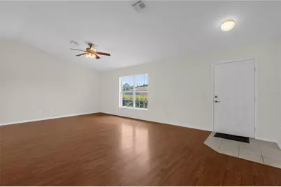 9799 SE 144th Street, Summerfield, FL 34491 - Photo 6
