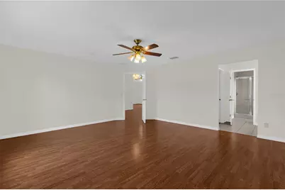 9799 SE 144th Street, Summerfield, FL 34491 - Photo 16
