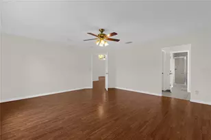 9799 SE 144th St, Summerfield, FL 34491 - Photo 16