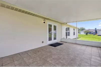 9799 SE 144th Street, Summerfield, FL 34491 - Photo 24