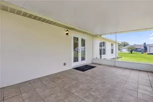 9799 SE 144th St, Summerfield, FL 34491 - Photo 24