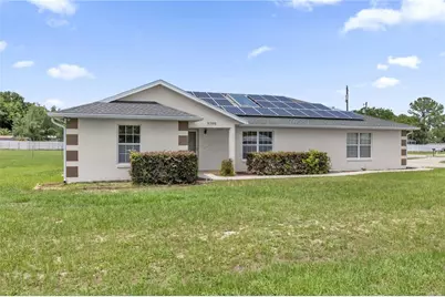 9799 SE 144th Street, Summerfield, FL 34491 - Photo 4
