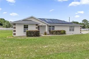9799 SE 144th St, Summerfield, FL 34491 - Photo 4
