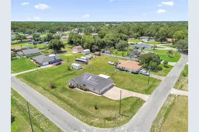9799 SE 144th Street, Summerfield, FL 34491 - Photo 32
