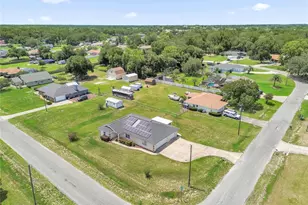 9799 SE 144th St, Summerfield, FL 34491 - Photo 32
