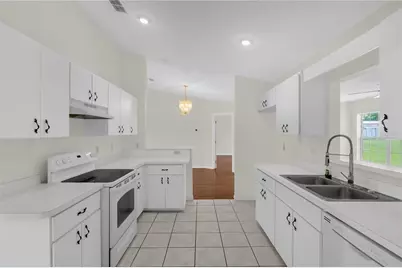 9799 SE 144th Street, Summerfield, FL 34491 - Photo 12