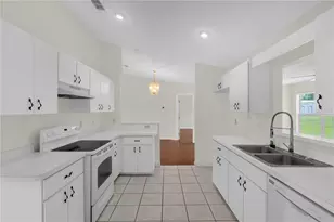 9799 SE 144th St, Summerfield, FL 34491 - Photo 12