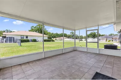 9799 SE 144th Street, Summerfield, FL 34491 - Photo 22