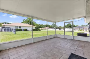 9799 SE 144th St, Summerfield, FL 34491 - Photo 22