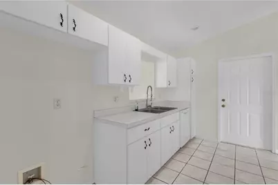 9799 SE 144th Street, Summerfield, FL 34491 - Photo 10